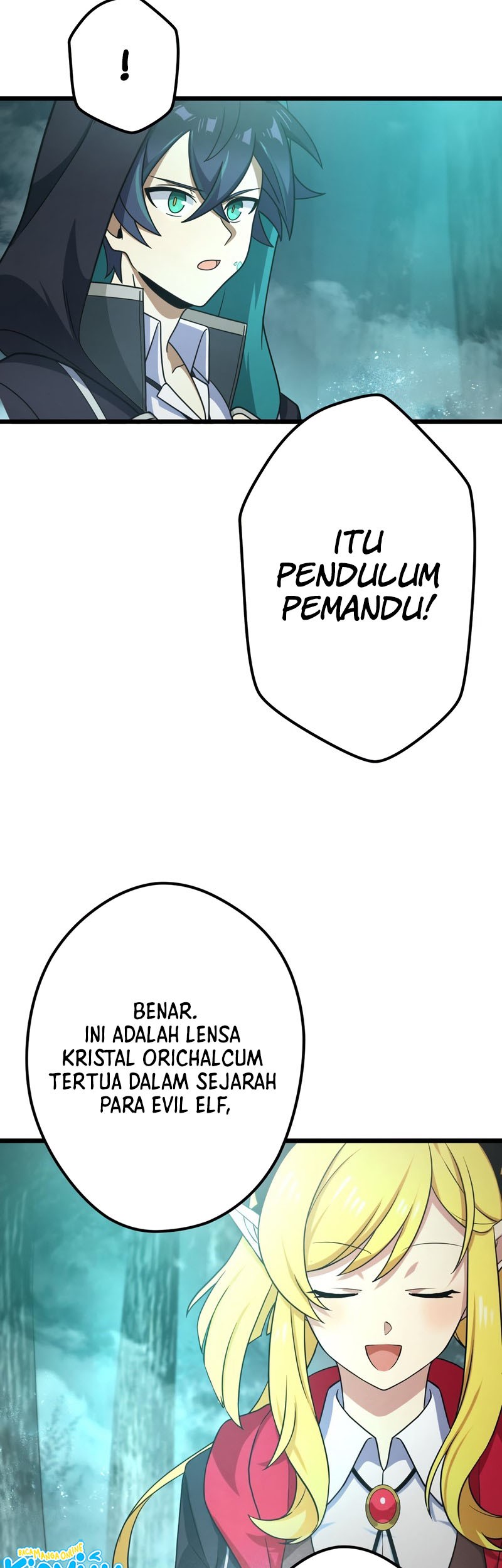 Halaman 20 dari 45