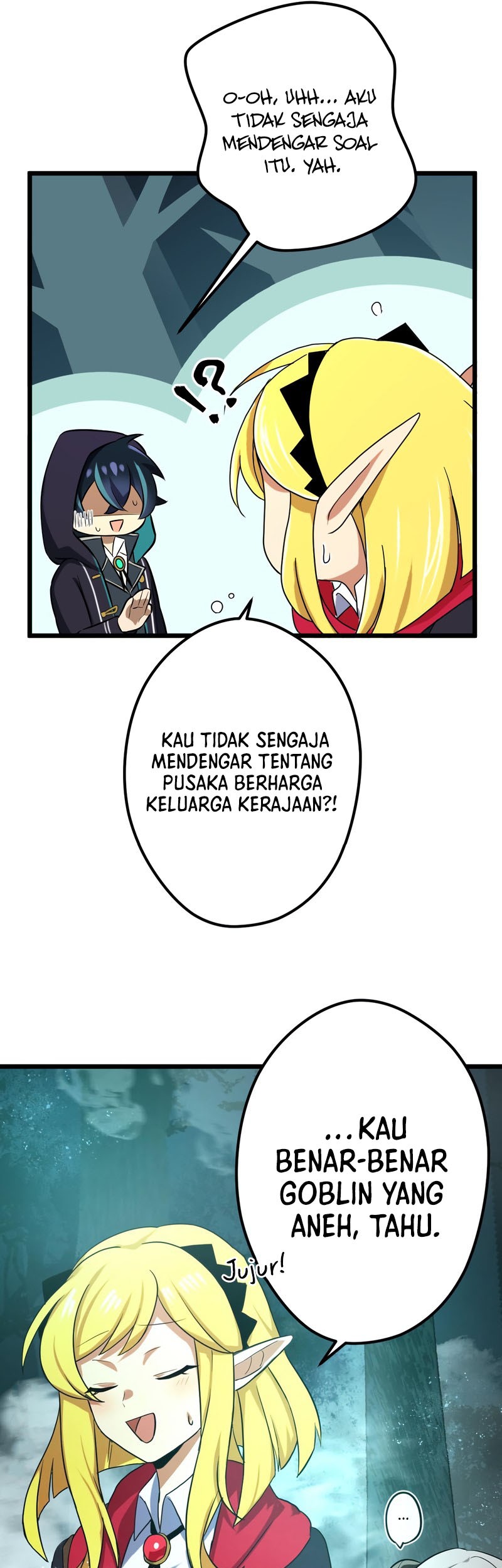 Halaman 22 dari 45