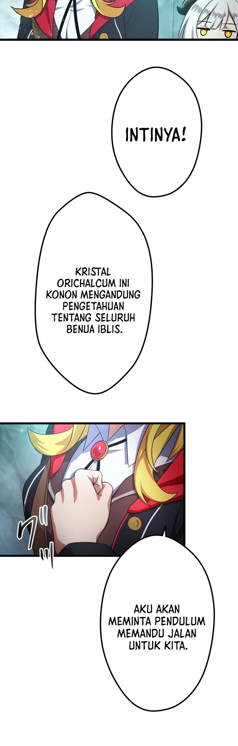 Halaman 23 dari 45