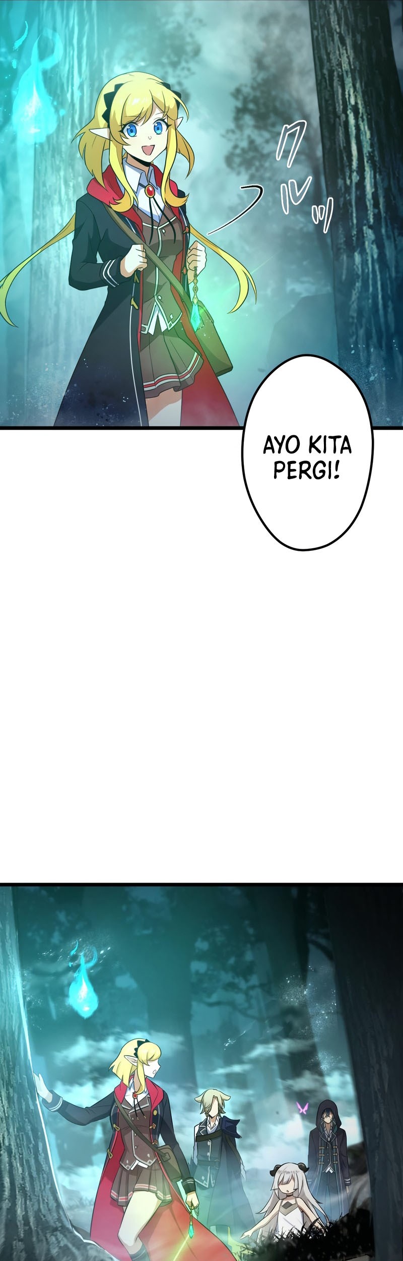 Halaman 26 dari 45