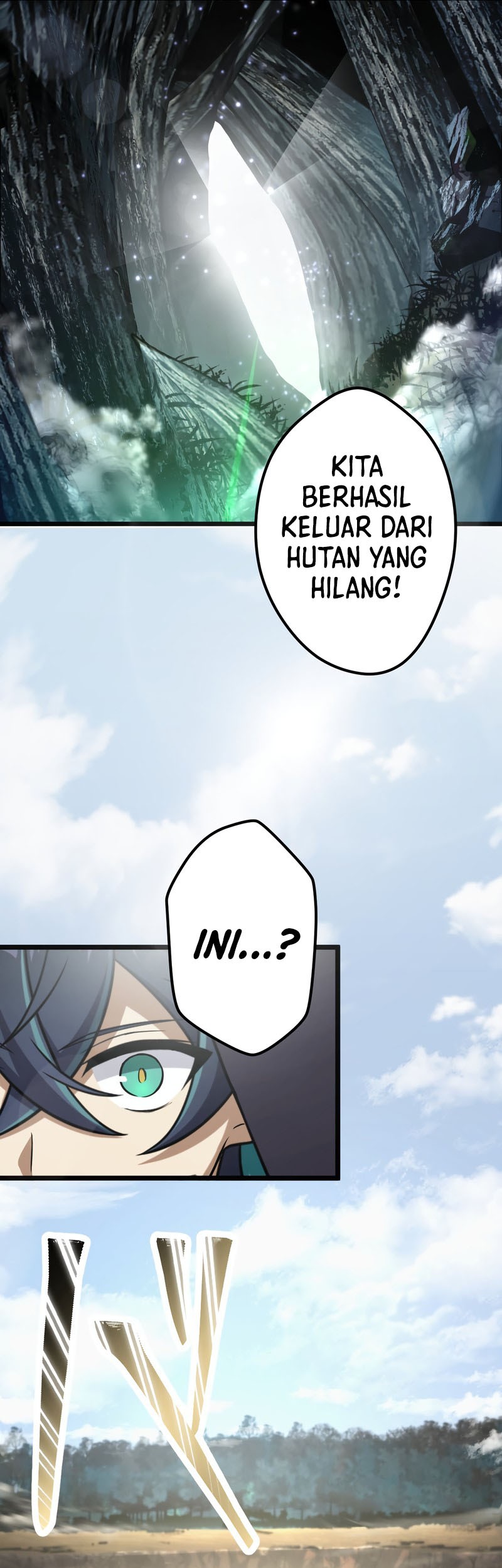 Halaman 30 dari 45