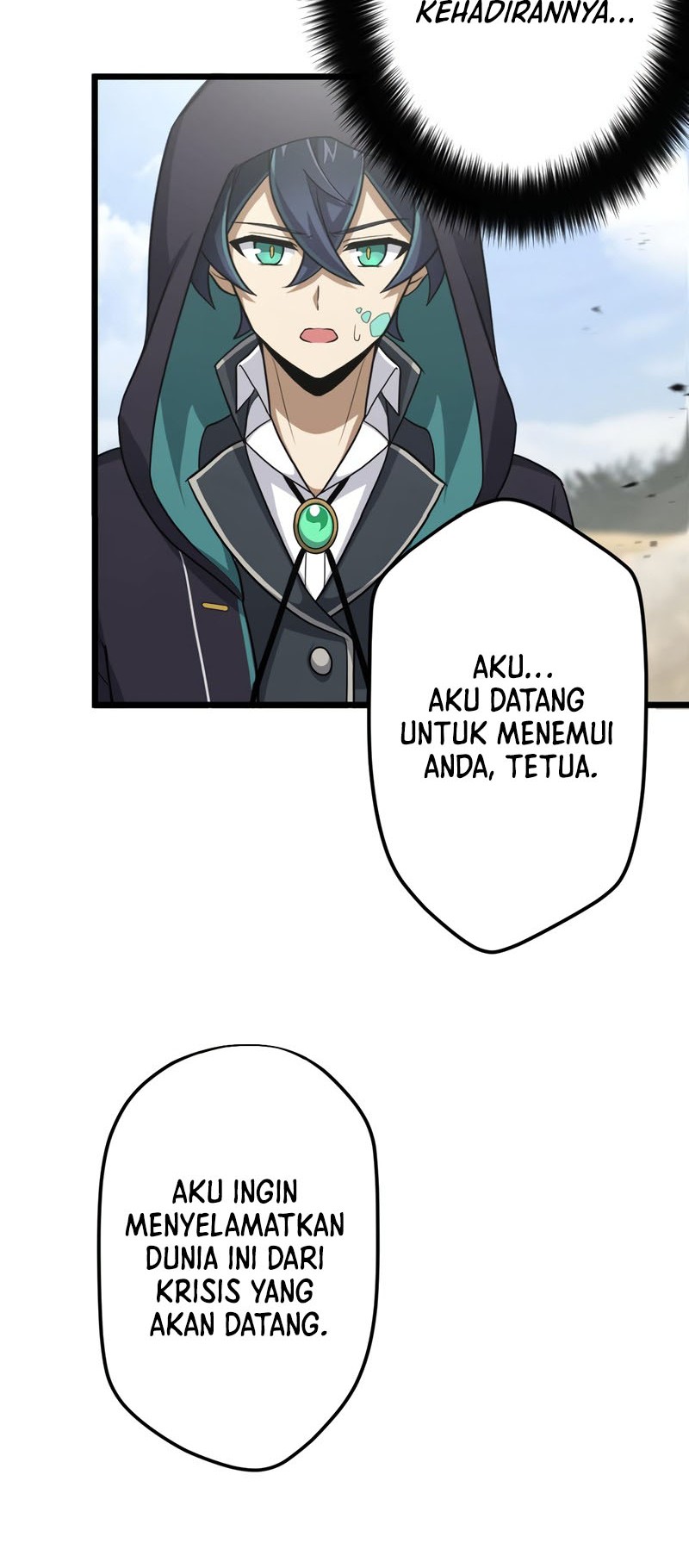 Halaman 41 dari 45
