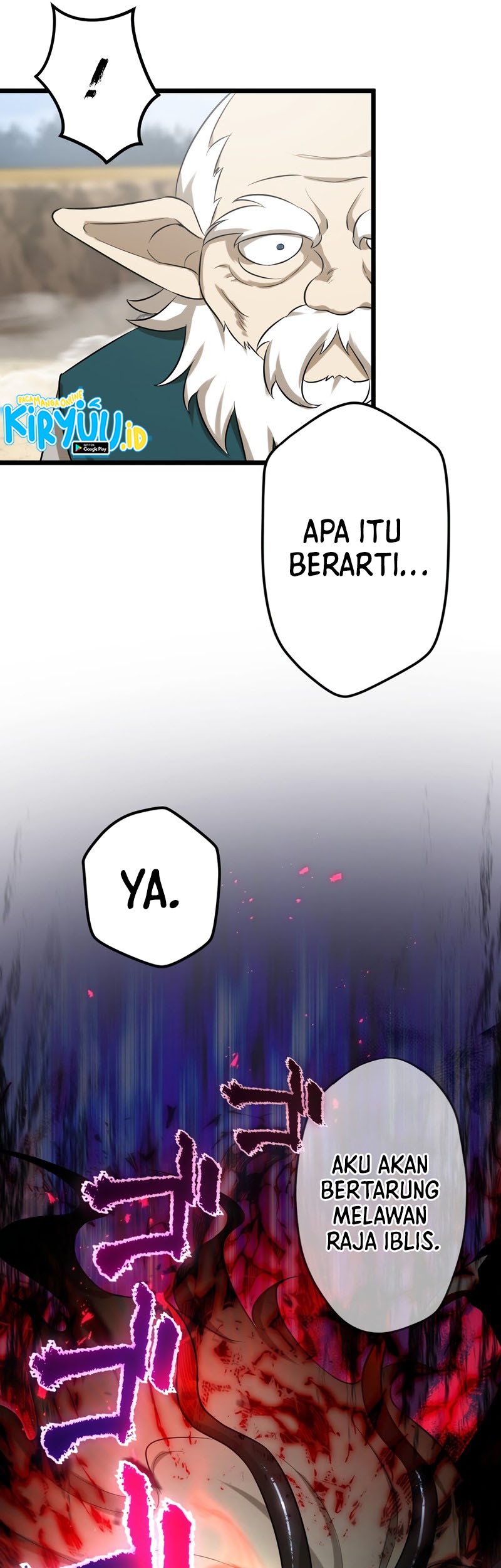 Halaman 42 dari 45