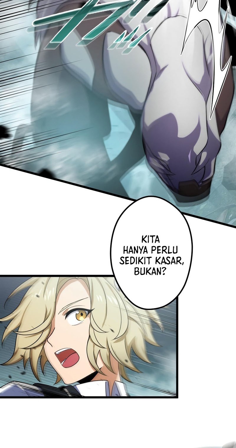 Halaman 9 dari 45