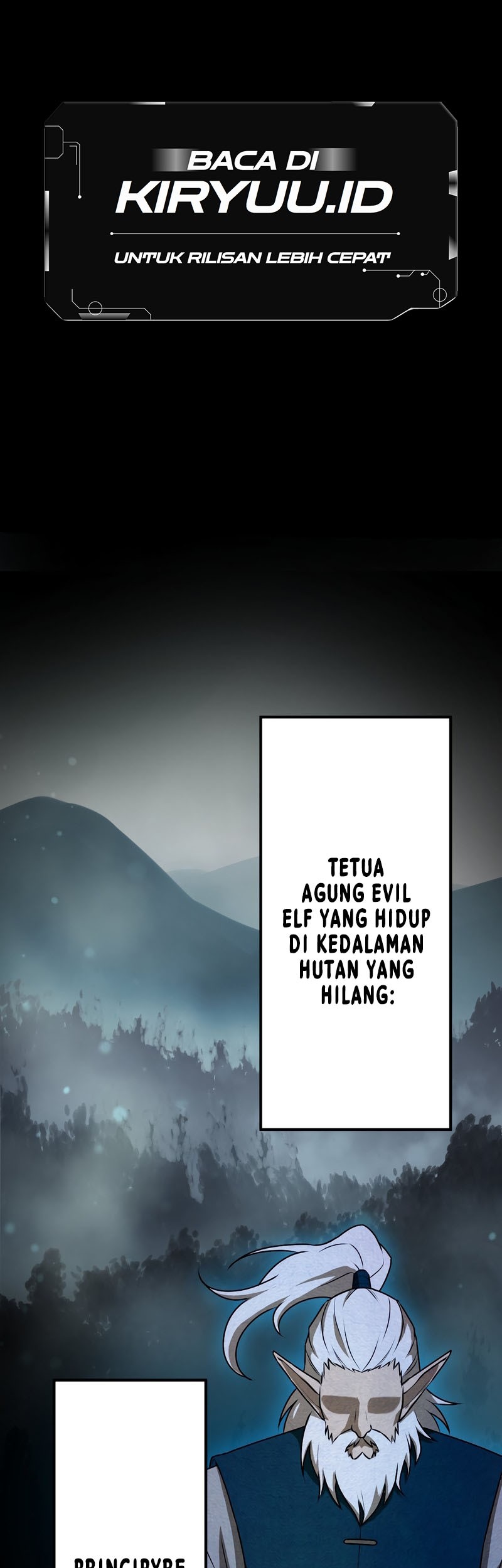 Halaman 2 dari 43