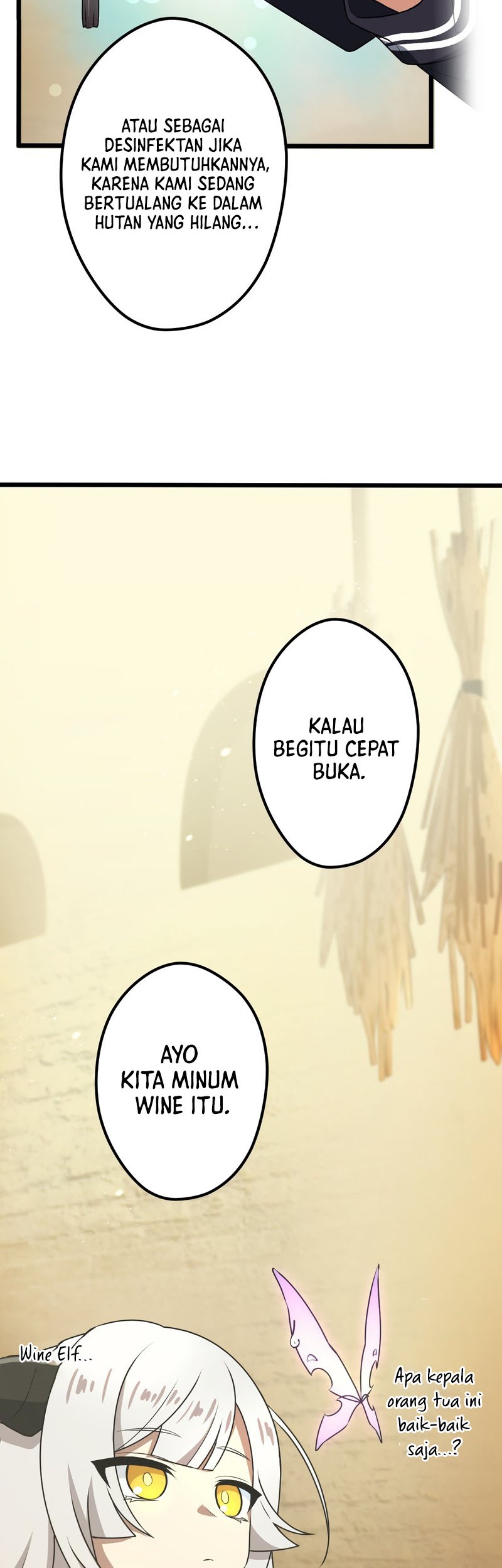 Halaman 11 dari 43