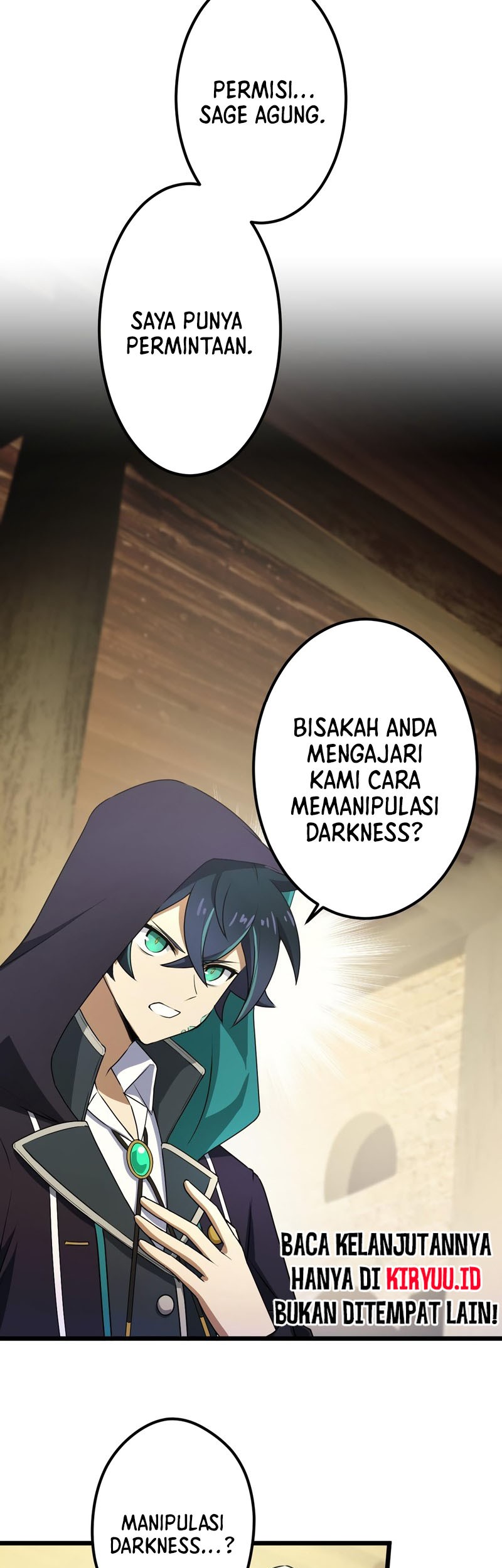 Halaman 16 dari 43