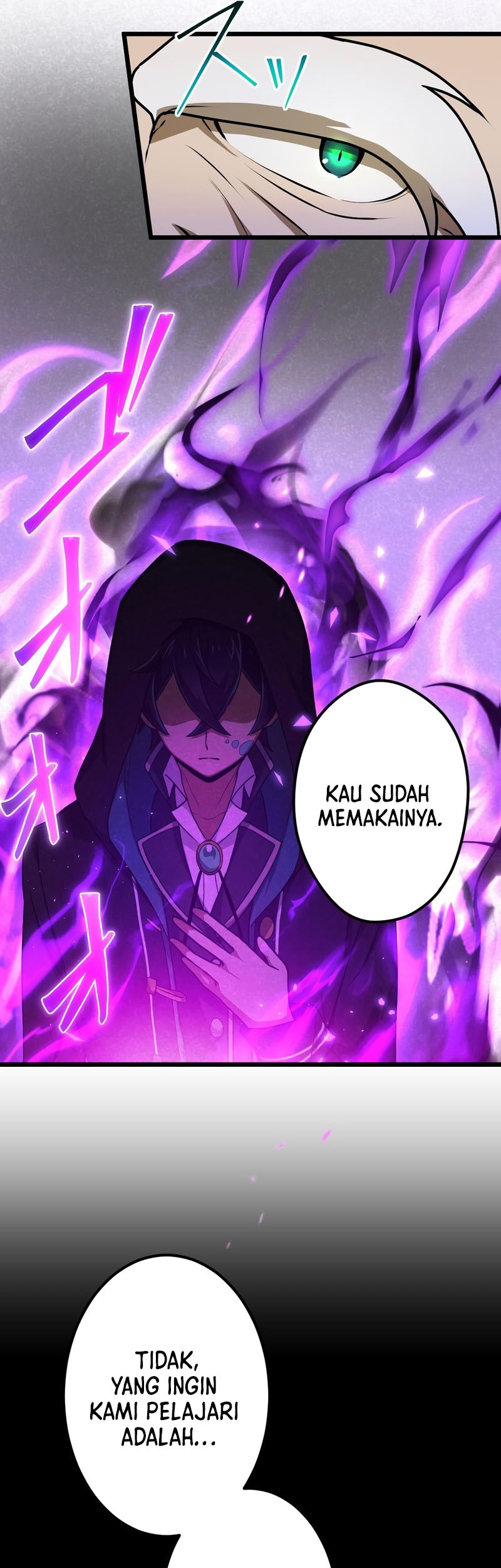 Halaman 18 dari 43