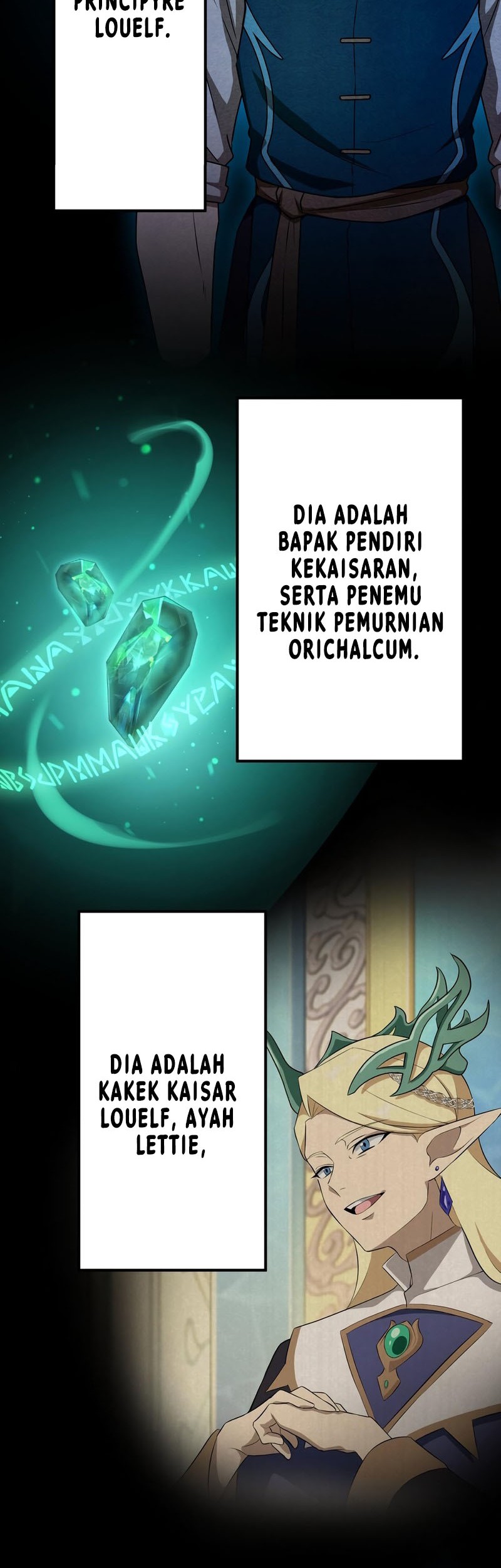 Halaman 3 dari 43