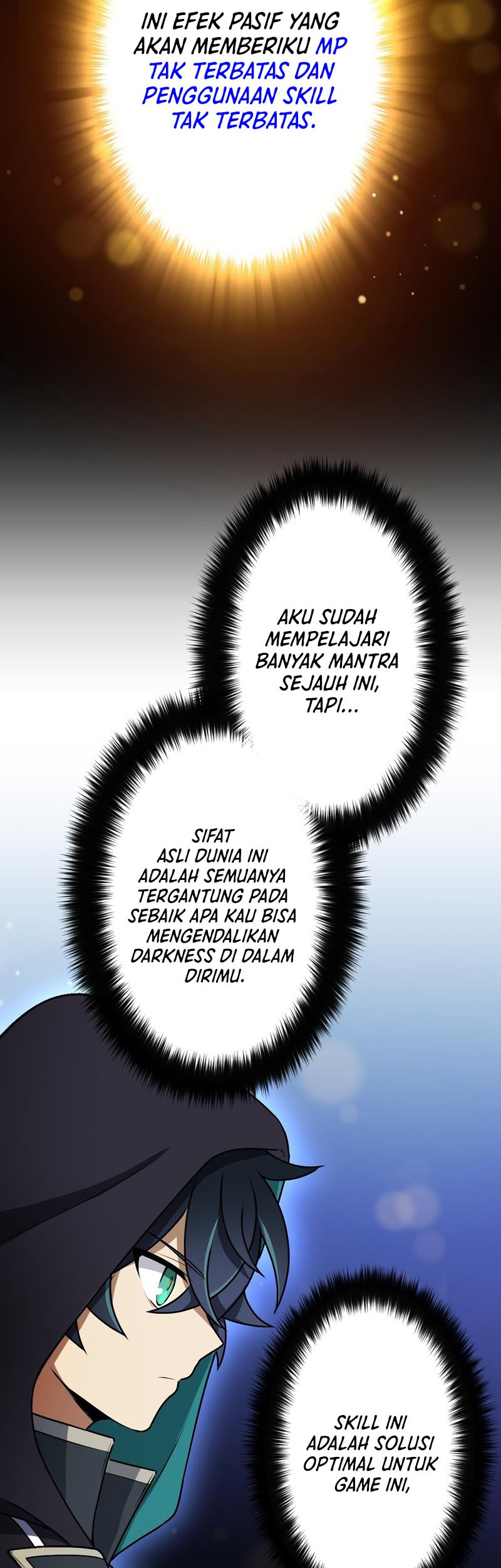 Halaman 23 dari 43