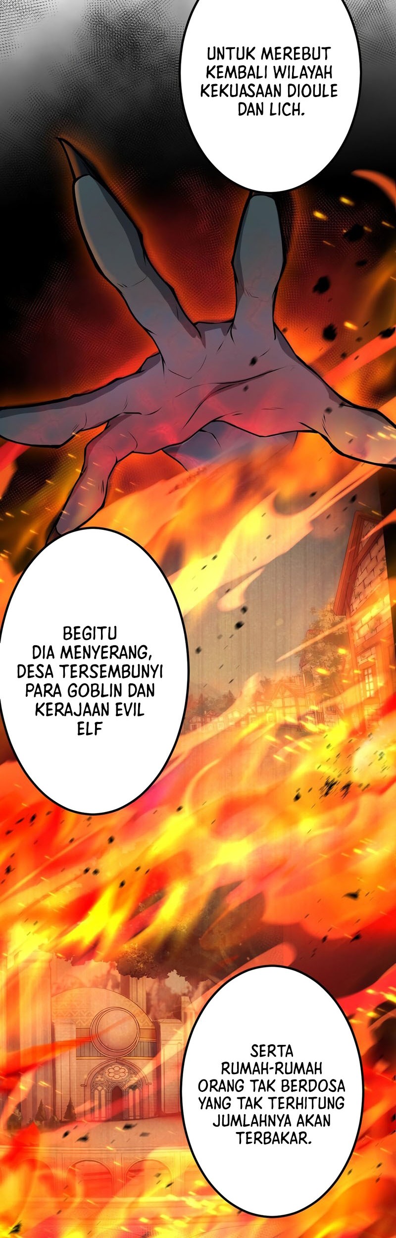 Halaman 25 dari 43