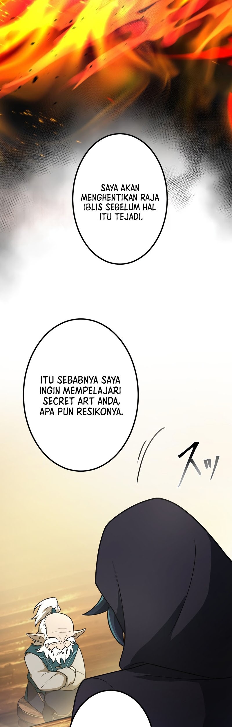 Halaman 26 dari 43
