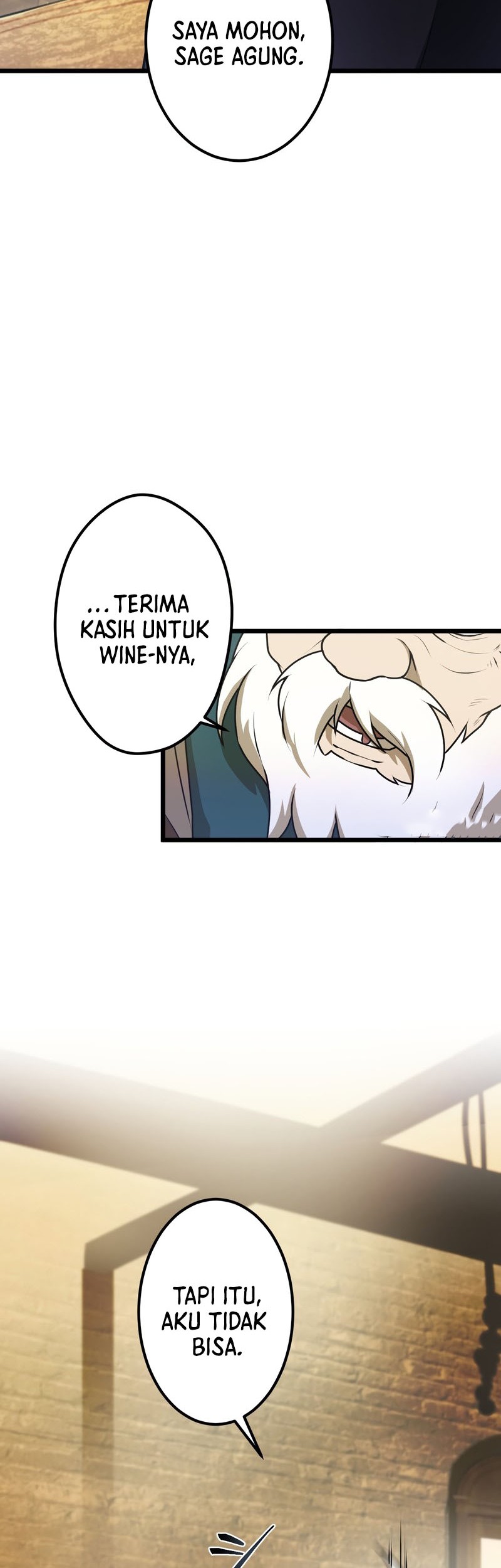 Halaman 27 dari 43