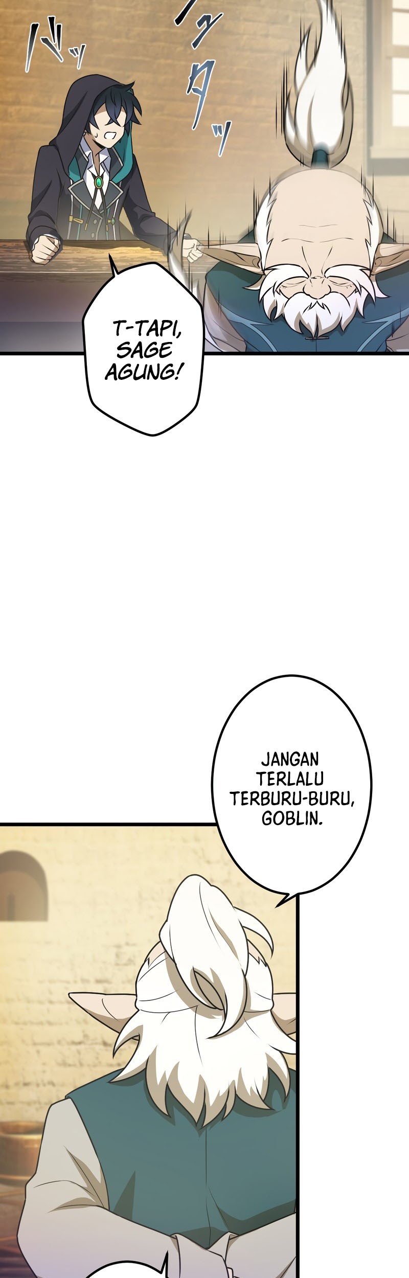 Halaman 28 dari 43