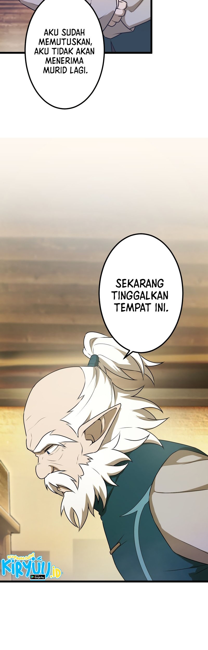 Halaman 29 dari 43