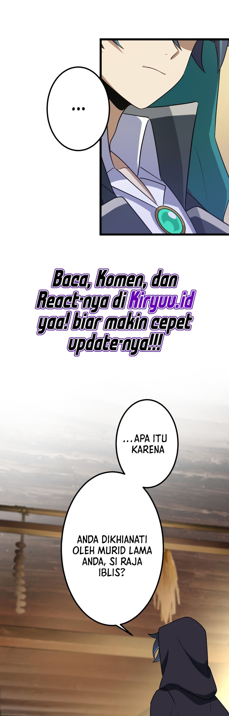 Halaman 30 dari 43