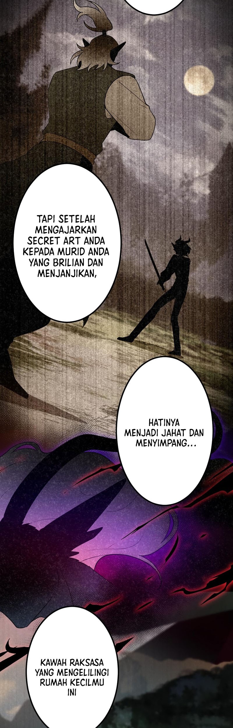Halaman 32 dari 43