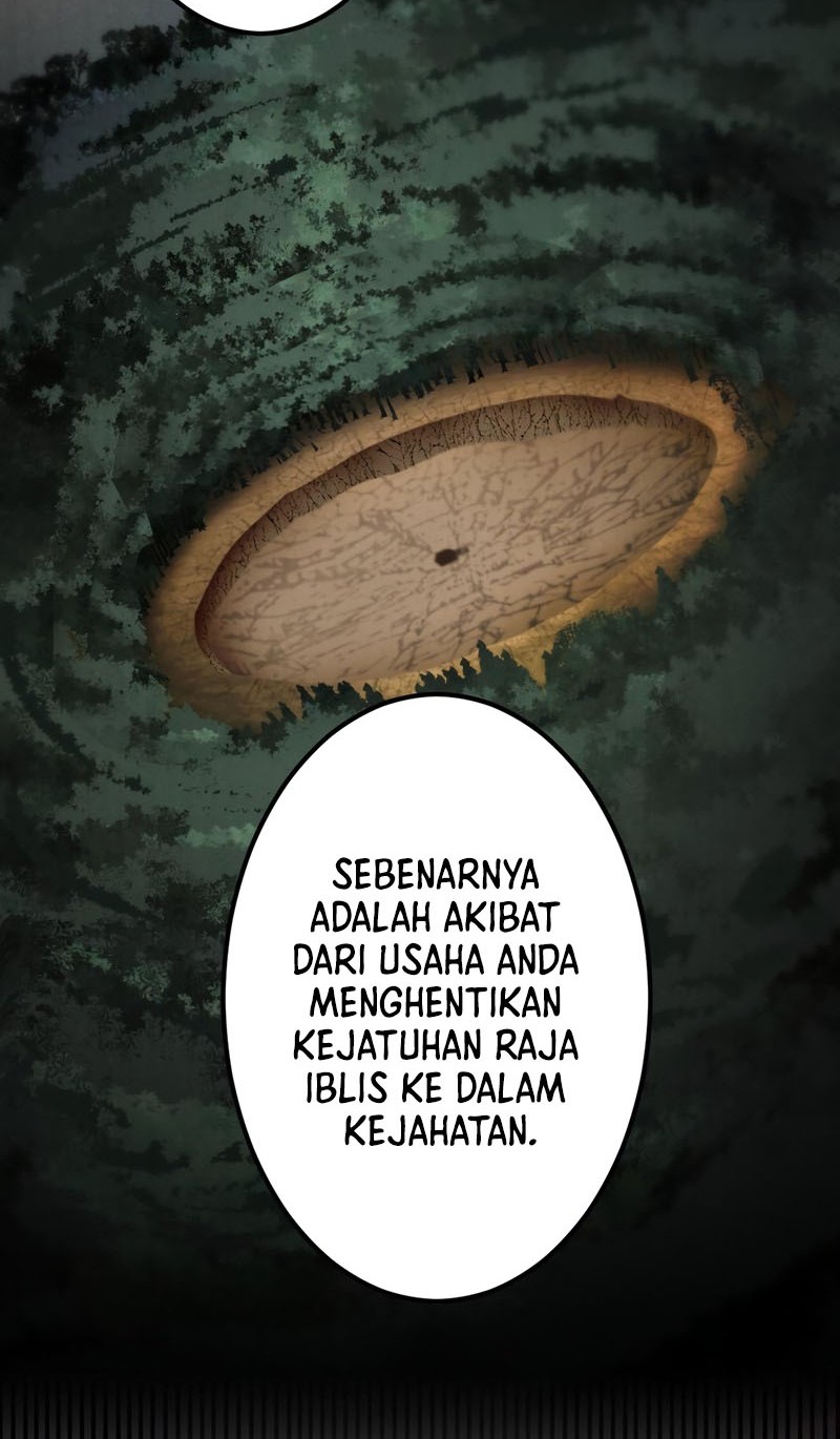 Halaman 33 dari 43