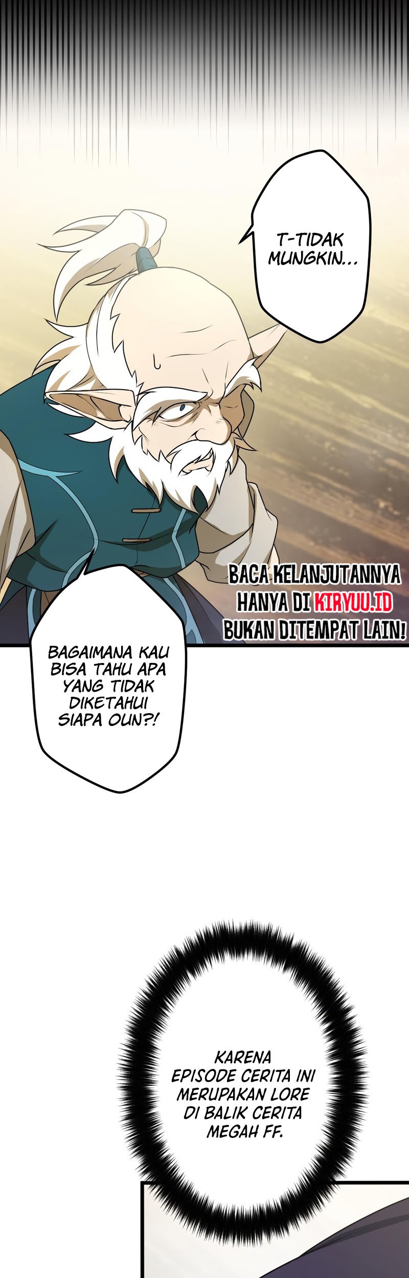 Halaman 34 dari 43