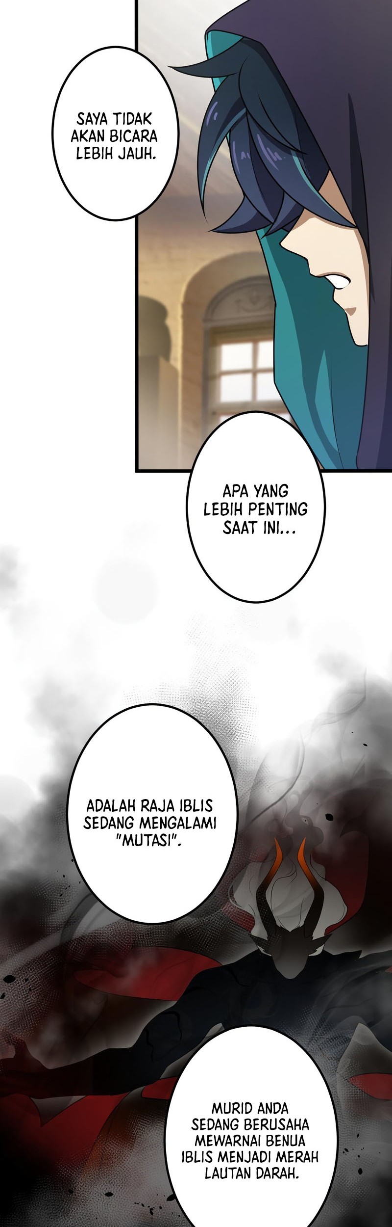 Halaman 35 dari 43
