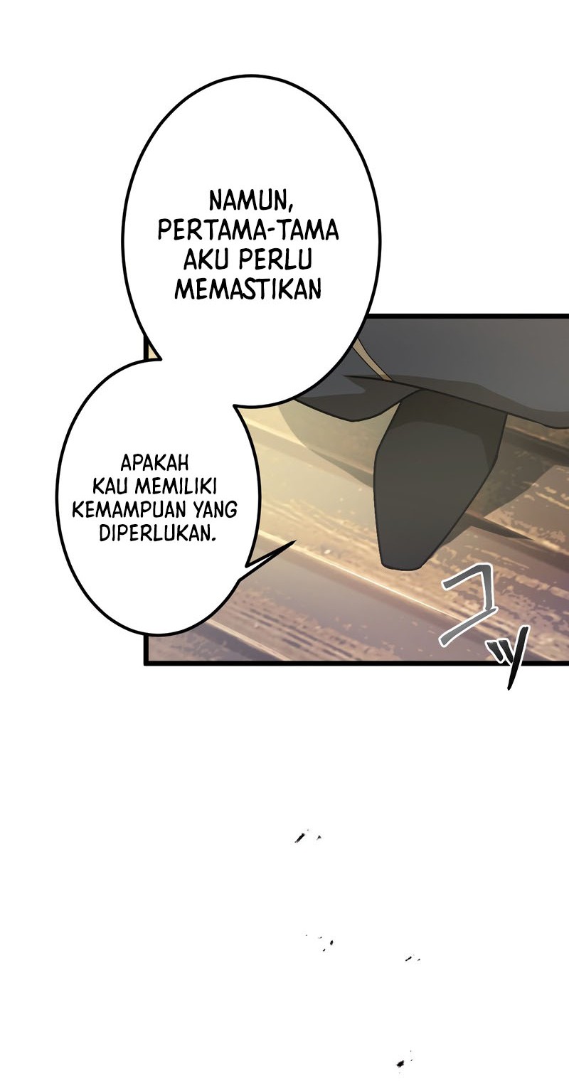 Halaman 41 dari 43