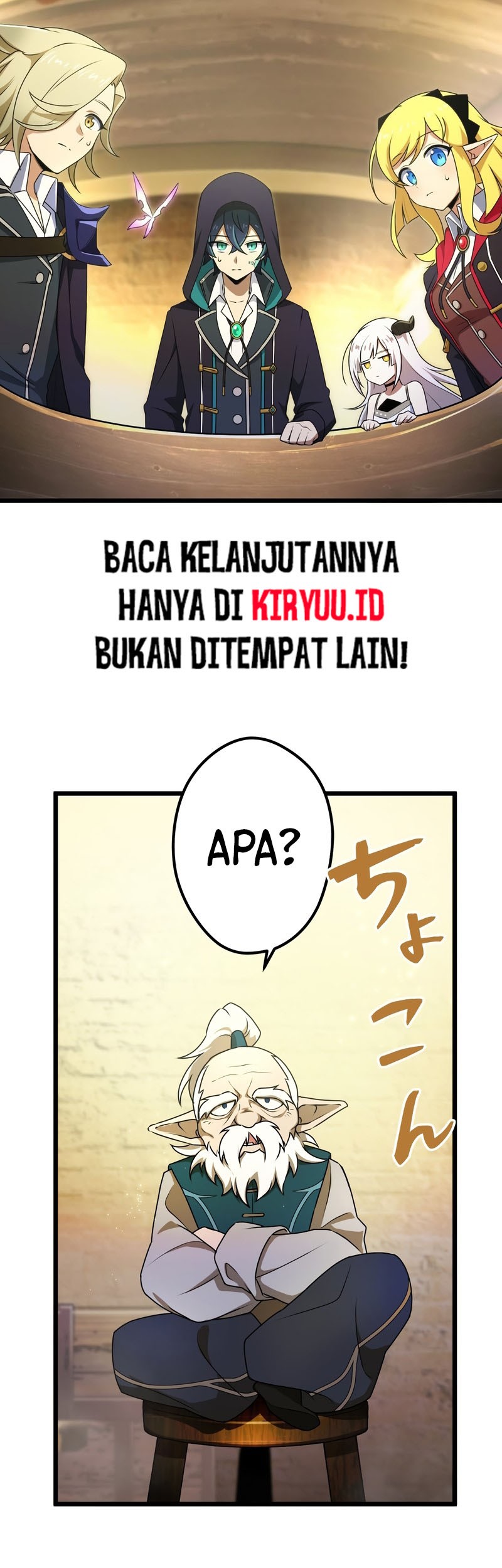 Halaman 6 dari 43
