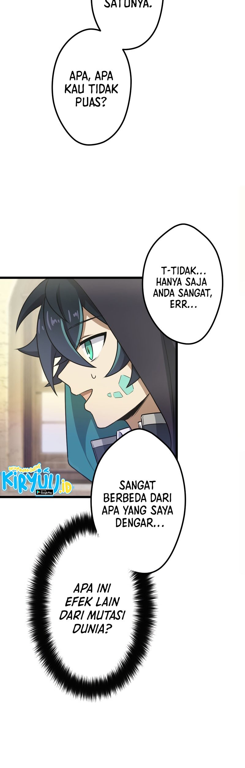 Halaman 8 dari 43