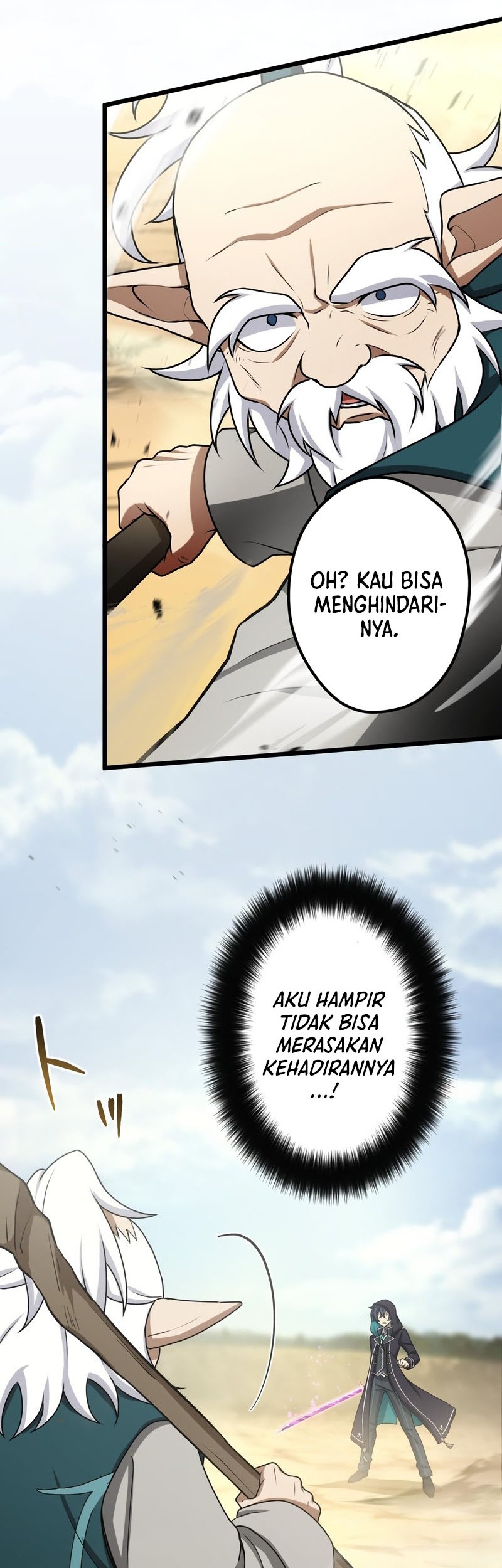 Halaman 11 dari 42