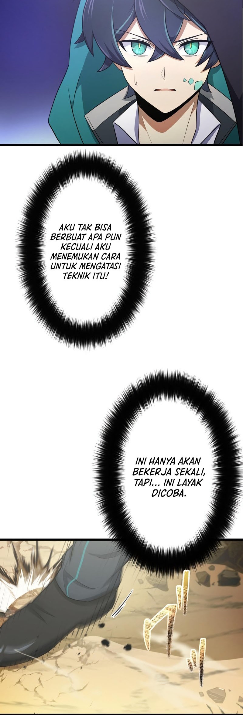 Halaman 13 dari 42