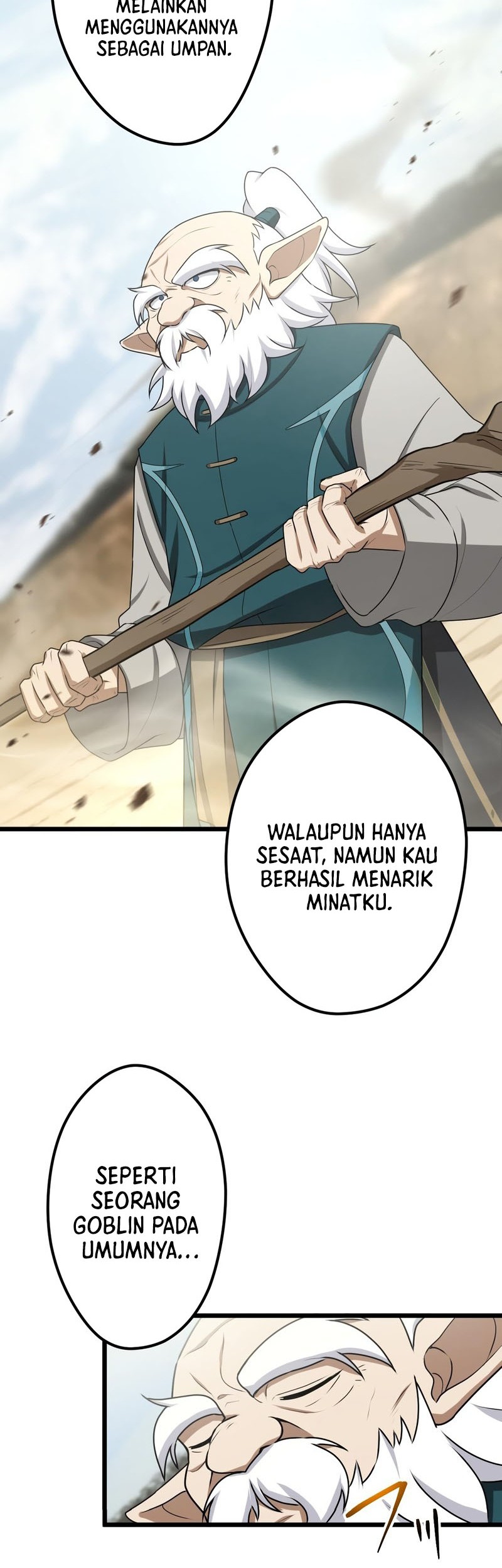 Halaman 25 dari 42