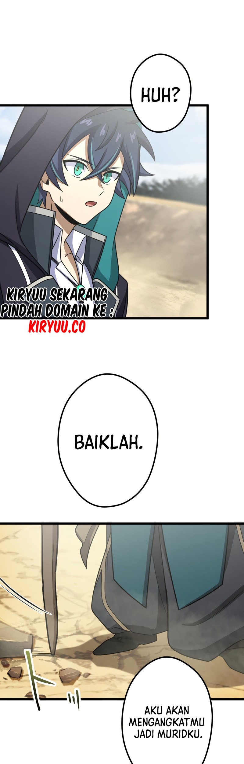Halaman 26 dari 42