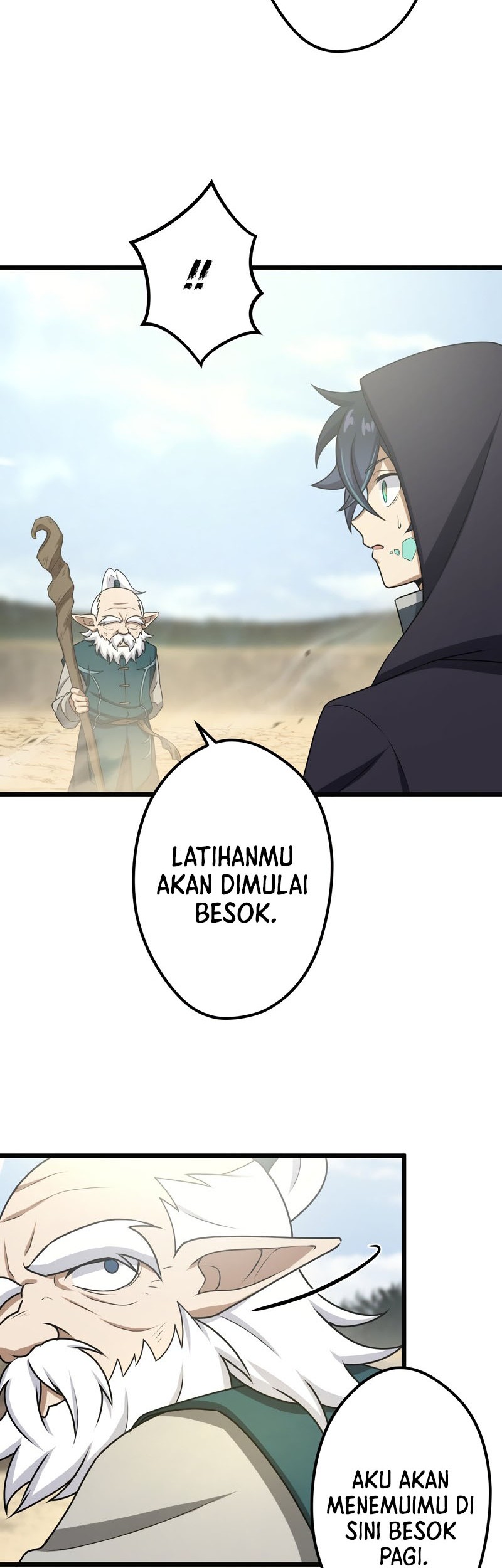 Halaman 27 dari 42