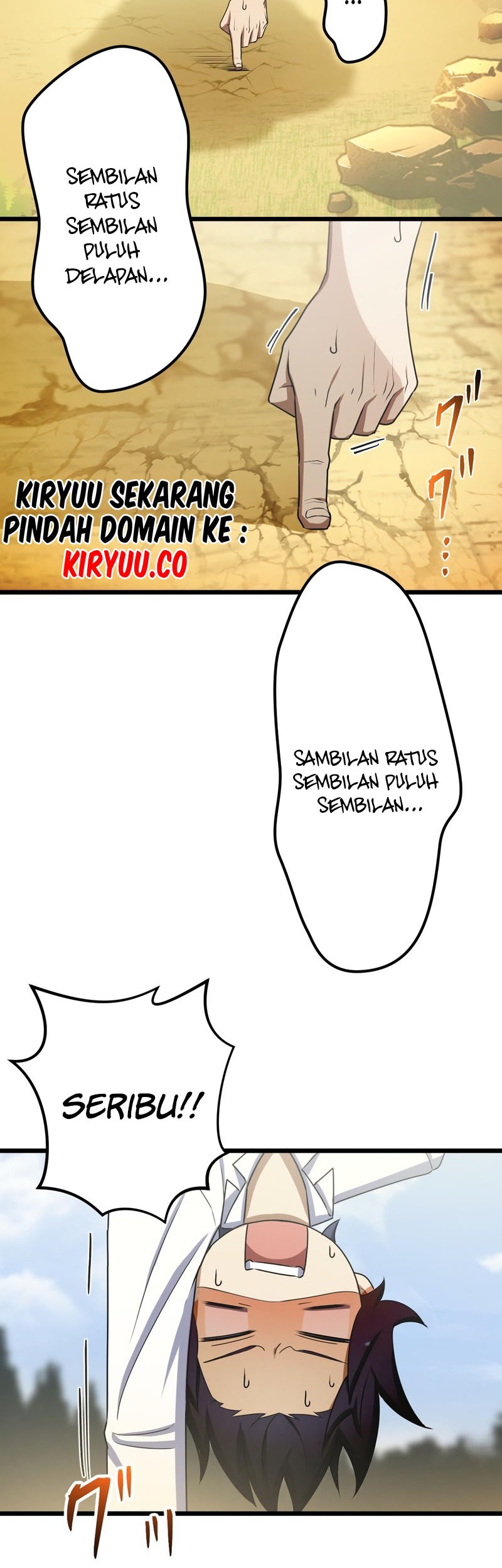 Halaman 31 dari 42