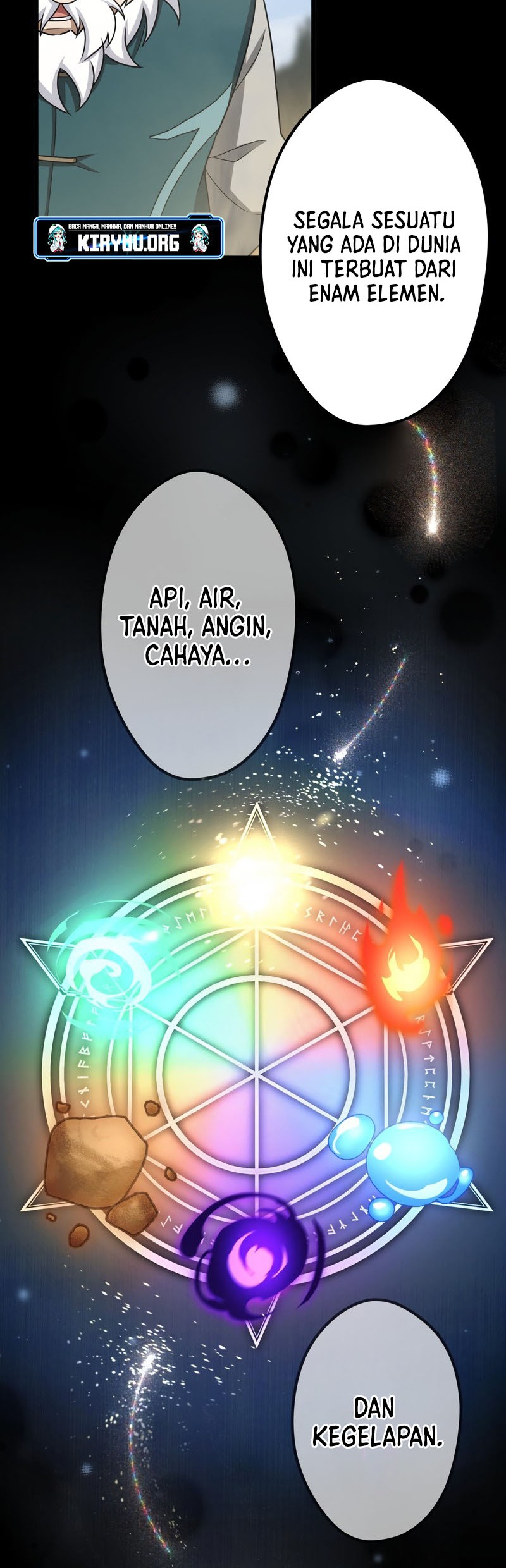 Halaman 33 dari 42