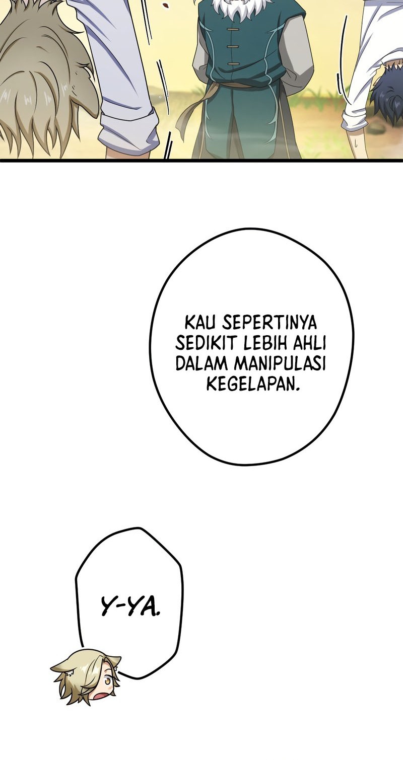 Halaman 37 dari 42