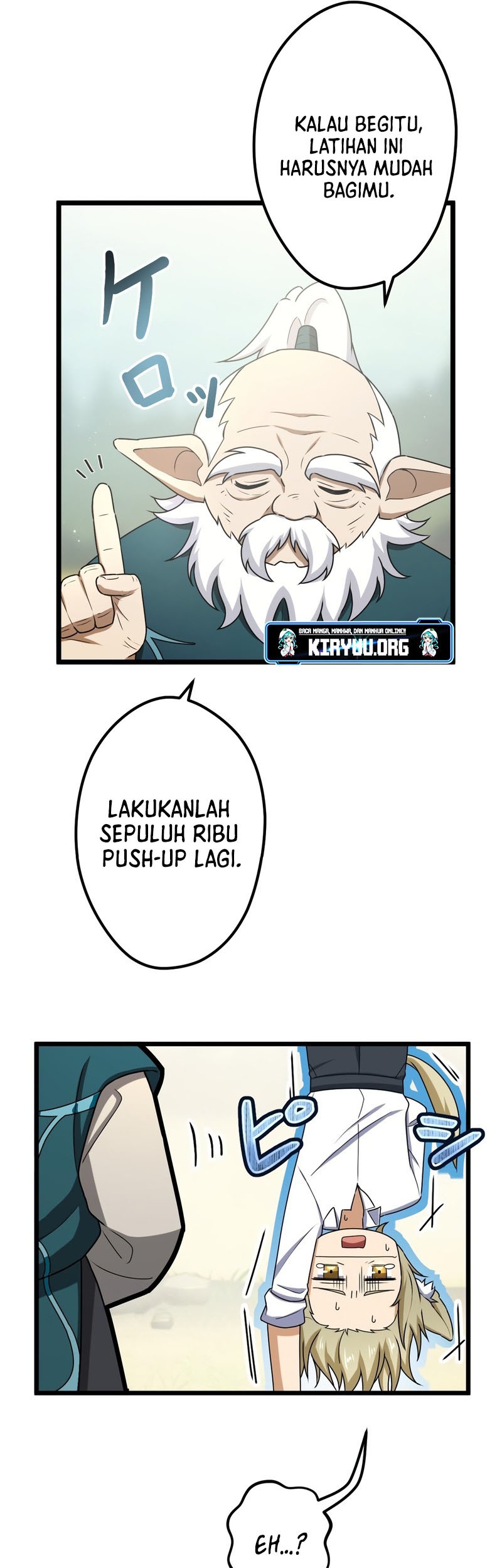 Halaman 38 dari 42
