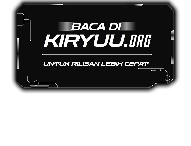 Halaman 40 dari 42