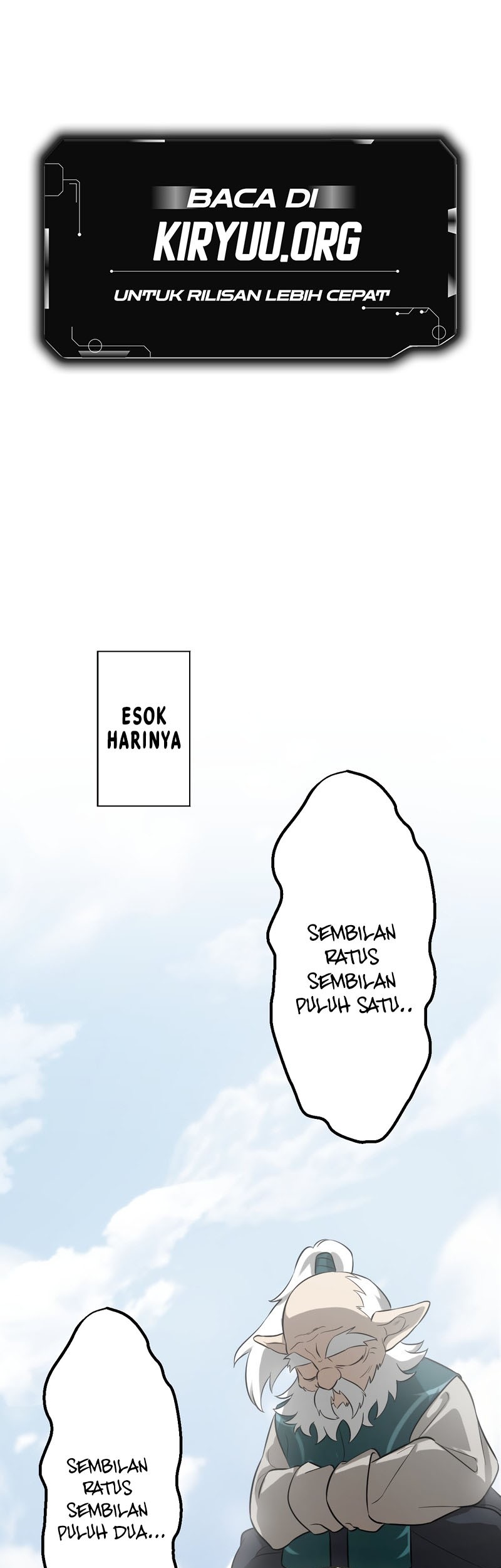Halaman 2 dari 54
