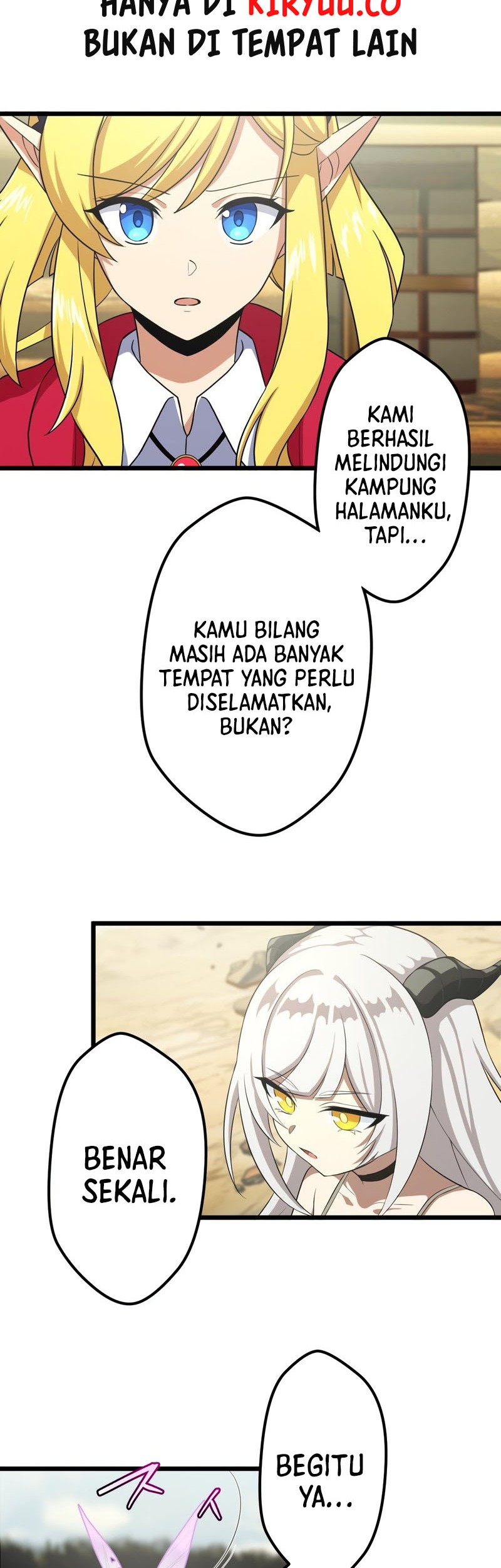 Halaman 15 dari 54