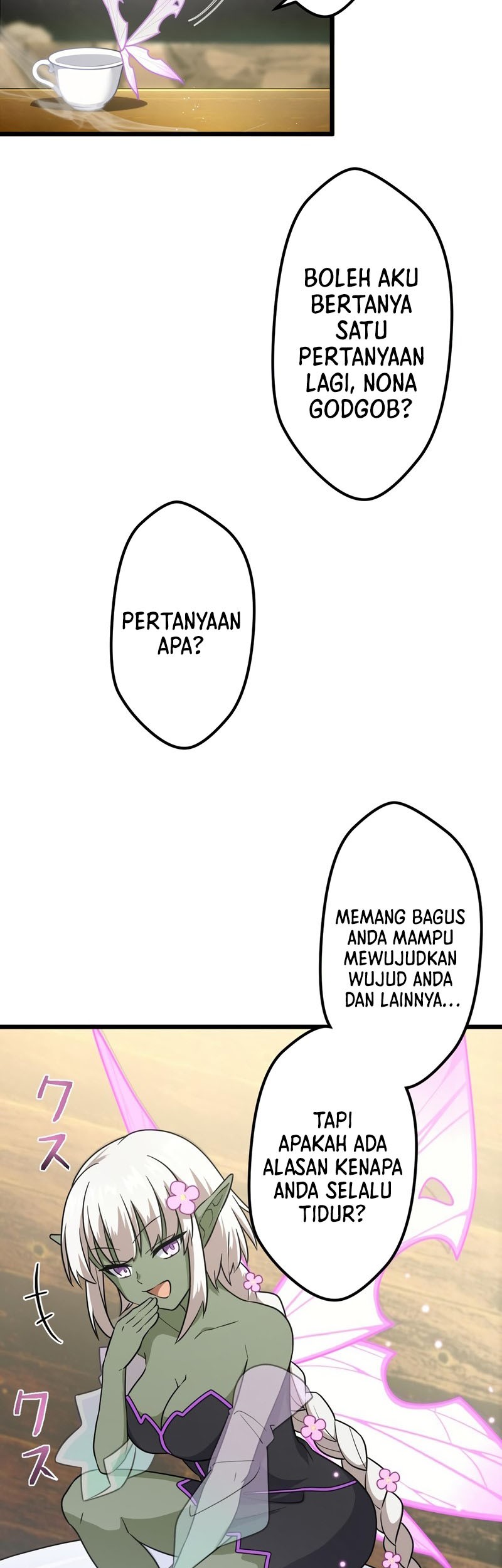 Halaman 16 dari 54