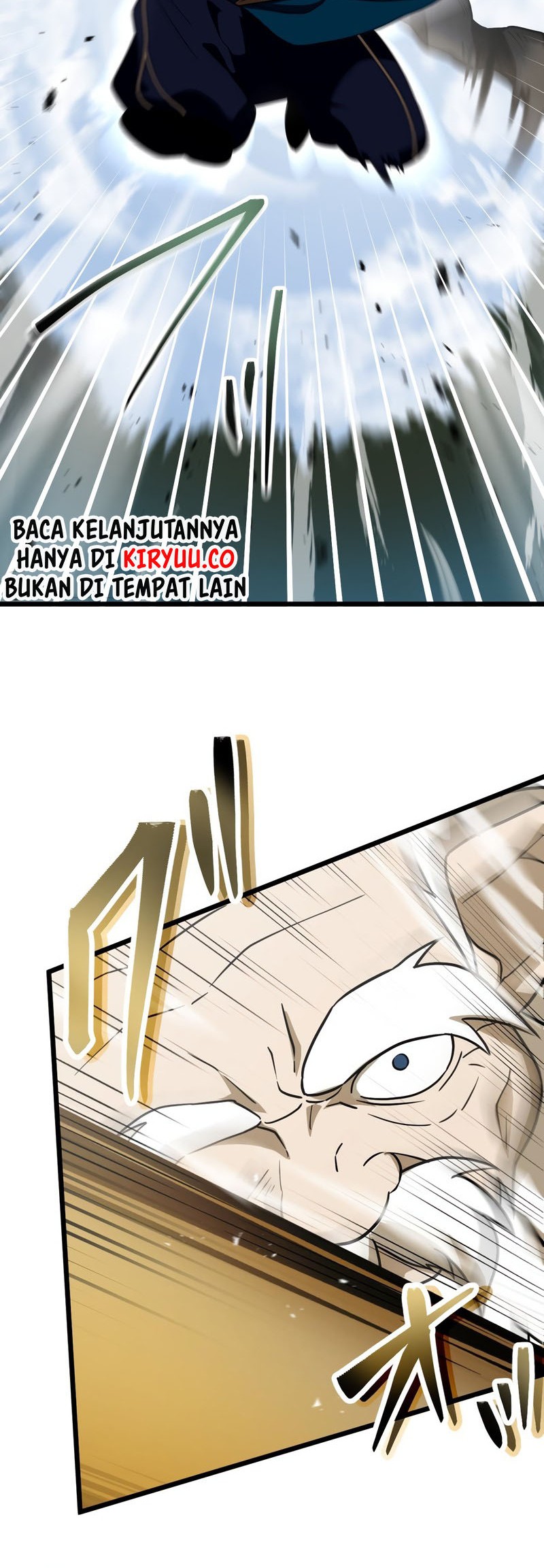 Halaman 29 dari 54