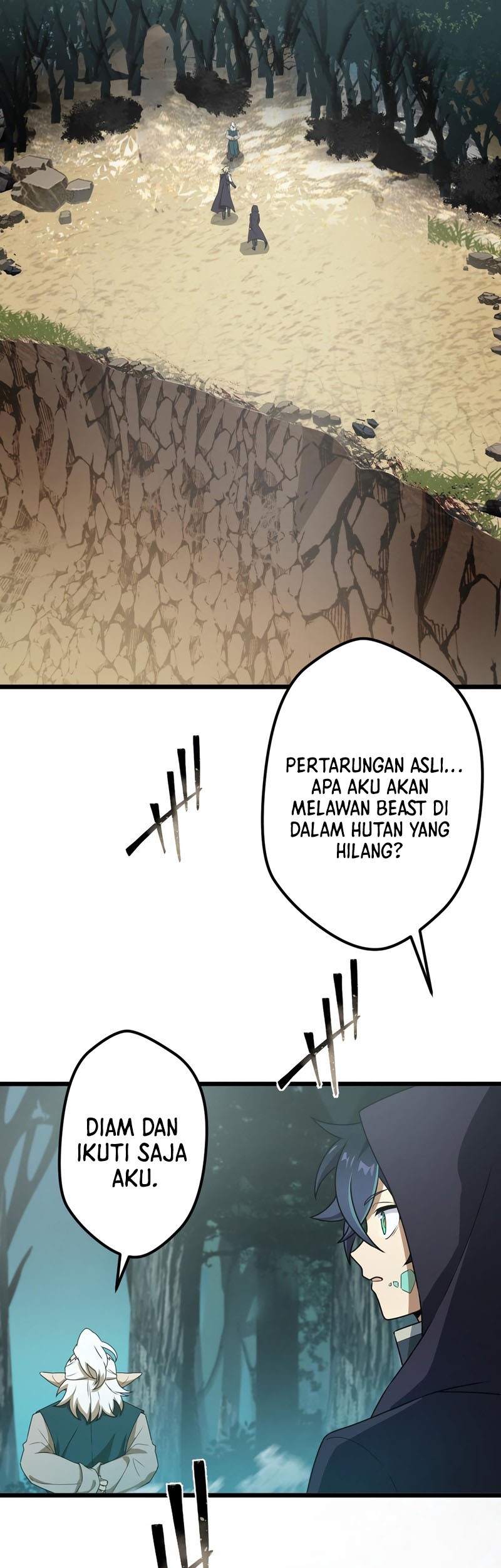 Halaman 37 dari 54