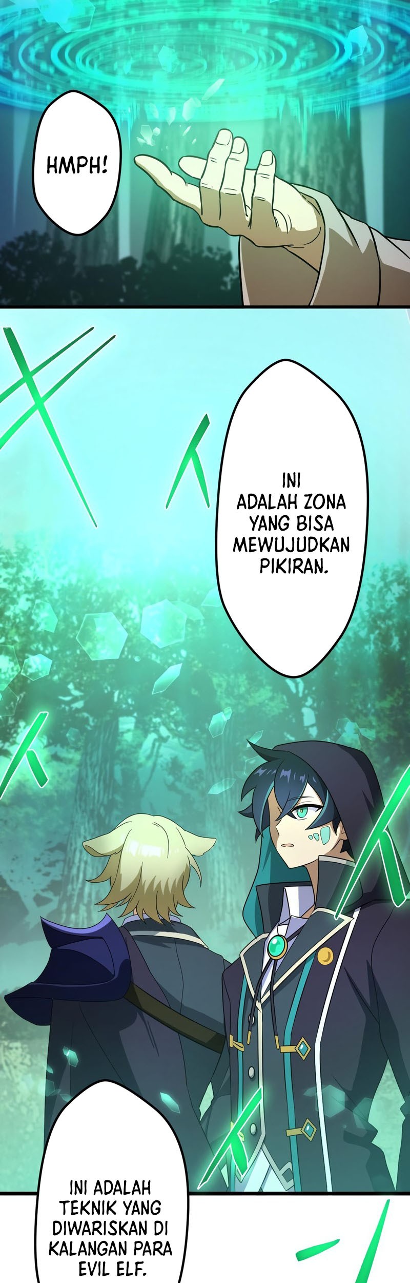 Halaman 39 dari 54