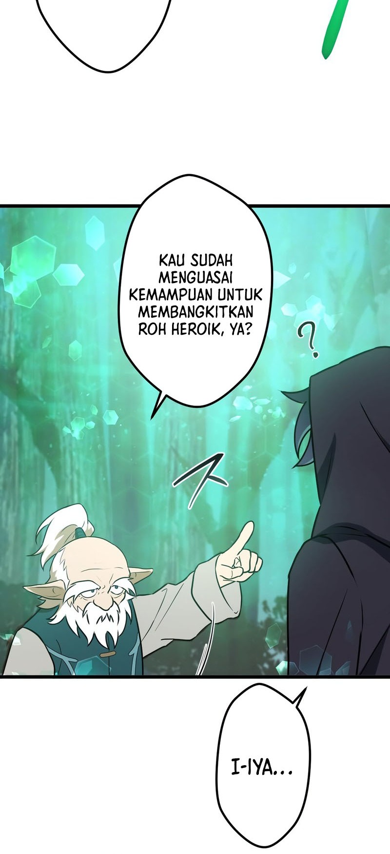 Halaman 40 dari 54