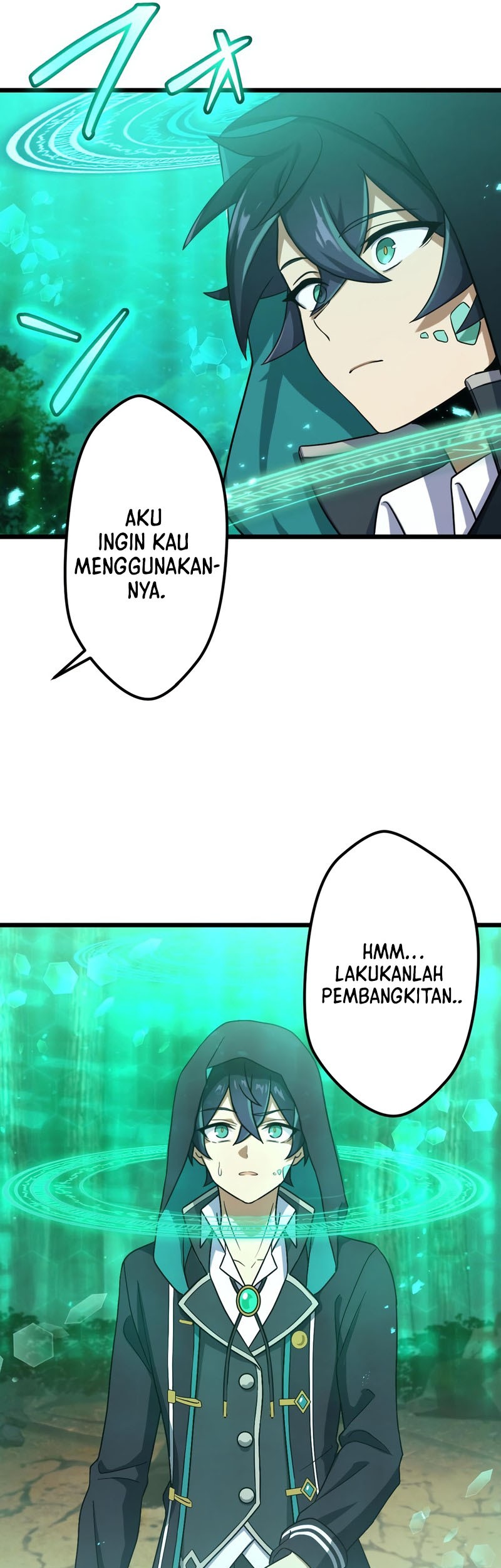 Halaman 41 dari 54