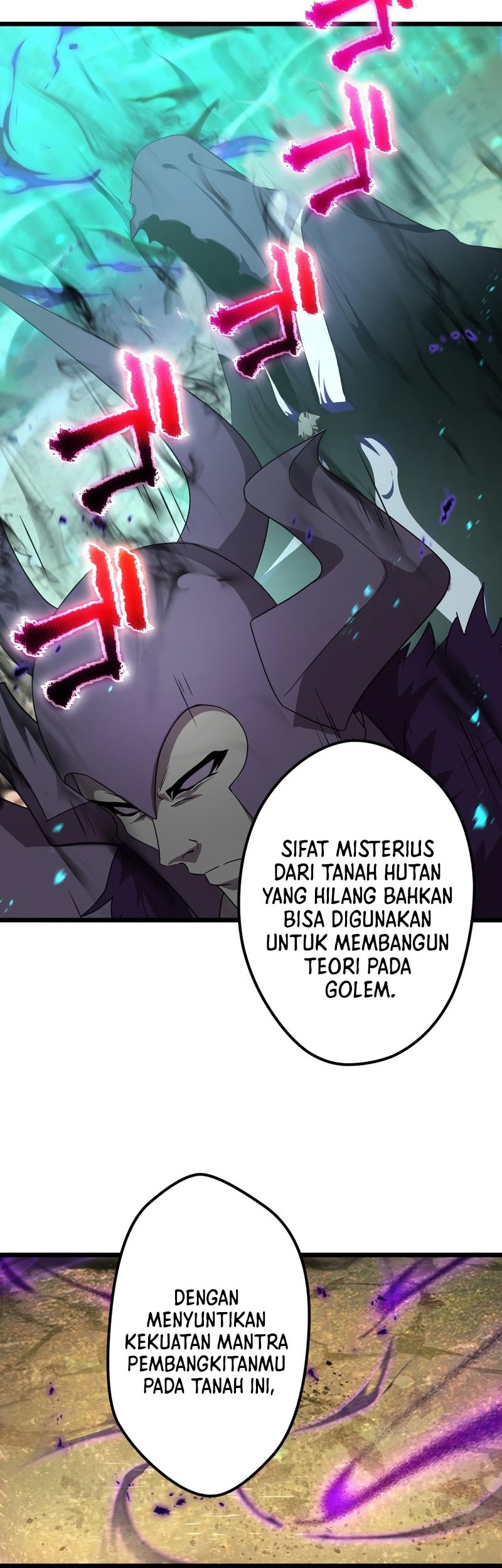 Halaman 45 dari 54