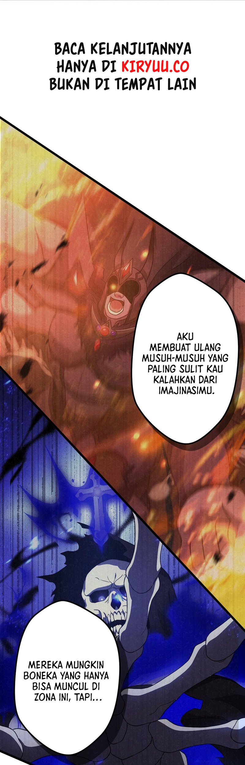 Halaman 46 dari 54