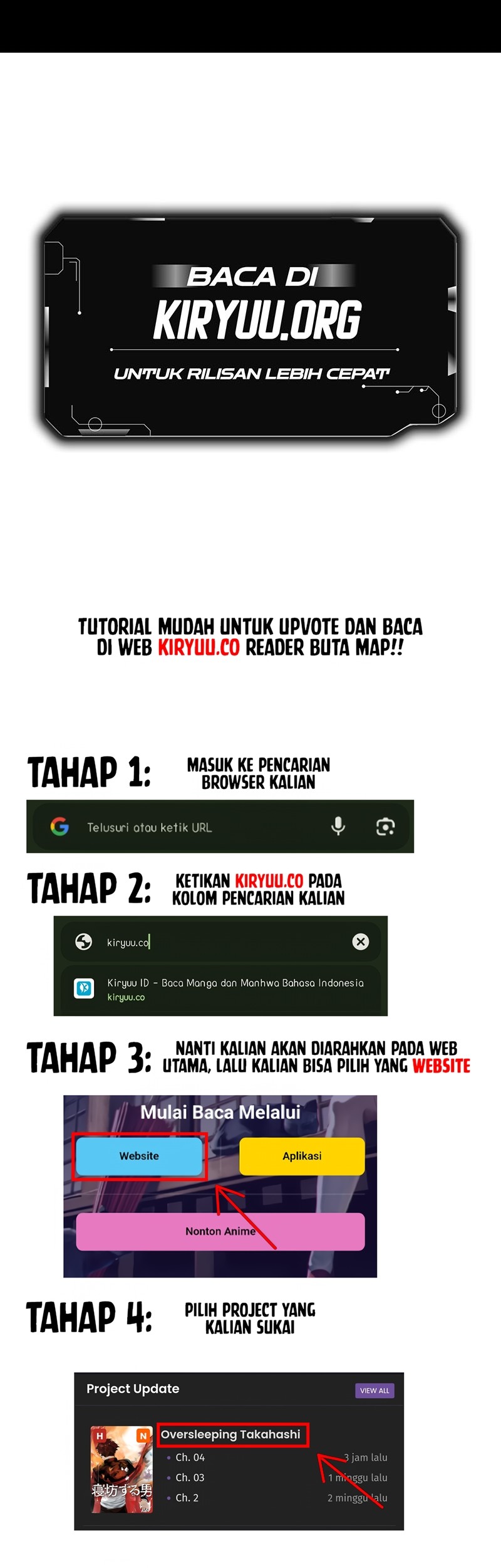 Halaman 49 dari 54