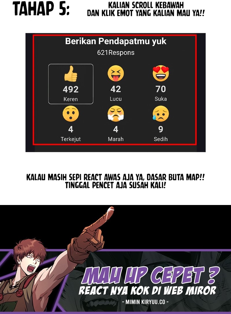 Halaman 50 dari 54