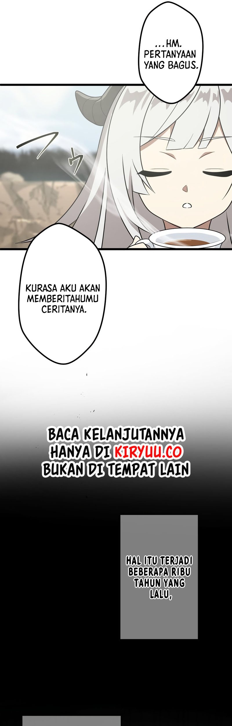 Halaman 6 dari 54
